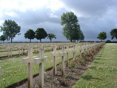Notre Dame de Lorette