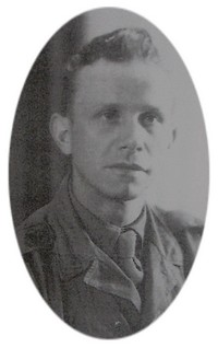Louis Albert DEVEMY