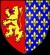 Blason d'Haulchin