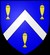 Blason de Villers en Cauchie